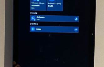 Raven's Gully - Brodick, Isle Of Arran - Photo 51