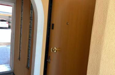 Larocca Tourist Home 2 - Foto 31