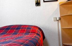 Chalet Cheverel (AO) - Foto 37