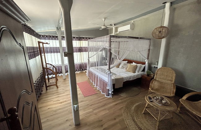 Kenno's Korner - Photo 26