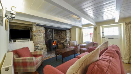 April Cottage - Foto 3