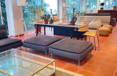 Casa La Gavina Blanca - Foto 26