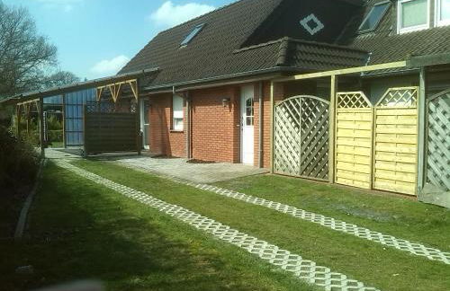 Ferienwohnung Baumann - Foto 15