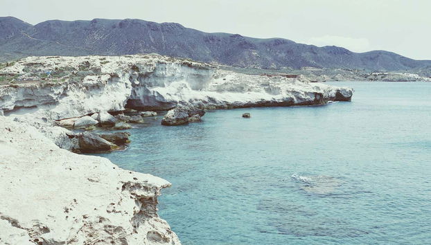 Tour en 4x4 por el Parque Natural del Cabo de Gata - Foto 4