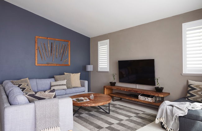 Byron Quarter Holiday Apartments - Photo 27