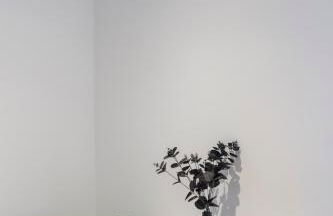 Stylish Luxe Apartment in Crayford - Foto 39