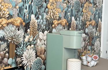 Casa Blanca Private Suite - Foto 8