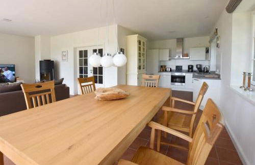 Ferienhaus Helen - Photo 9