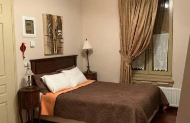 Αρχοντικό Πρεπάλα - Photo 41