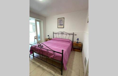 La Conchiglia Blu - 3 rooms - beach - by Click Salento - Foto 10