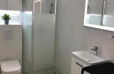 BALTIC SUN - Foto 13