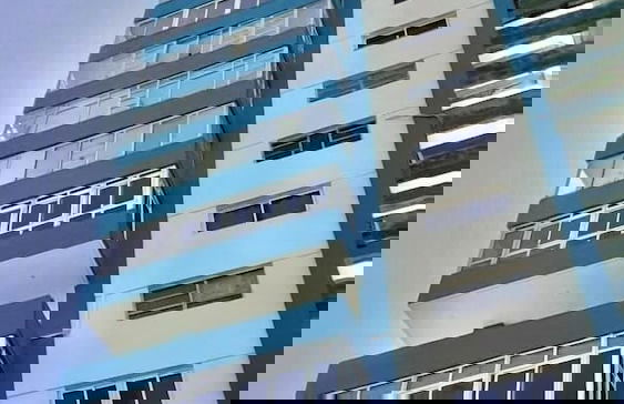 Aparthotel in Havana with terrace - Photo 44