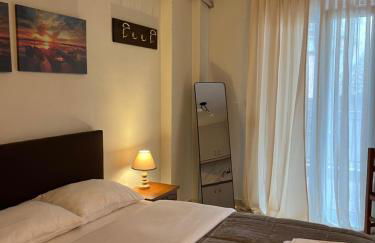 Studios ioanna - Foto 15