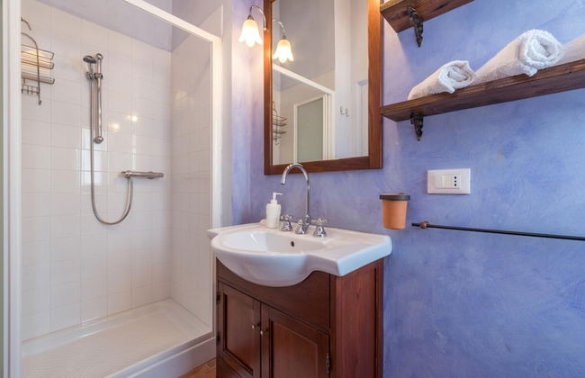 An-f453-cbgn2at - Casale Verdicchio - Foto 36