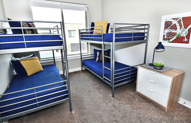 Entrada at Moab 420B - Photo 14