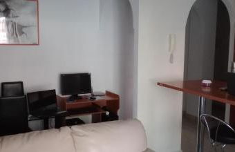 Apartamento Los Realejos La Montañeta Ideal VPN - Foto 14