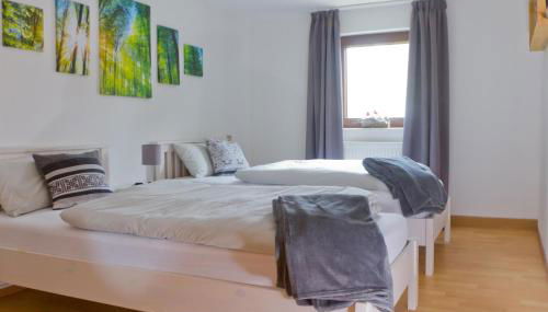 Ferienhaus Ziegelhof - Photo 4