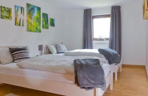 Ferienhaus Ziegelhof - Photo 4