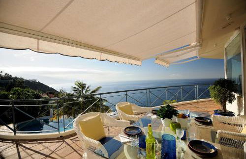 Villa Bahía - Foto 30