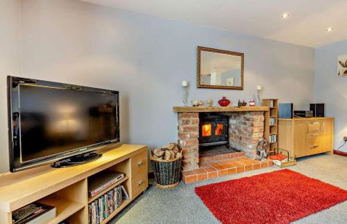 2 Bed in Louth oc-74152 - Foto 11