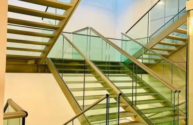 The Legendary Residence Milano - Foto 69