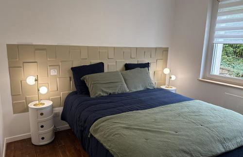 Le Trente 9 - Foto 9