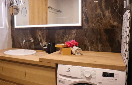 Janna I - Your Cozy Family Stay - Foto 28