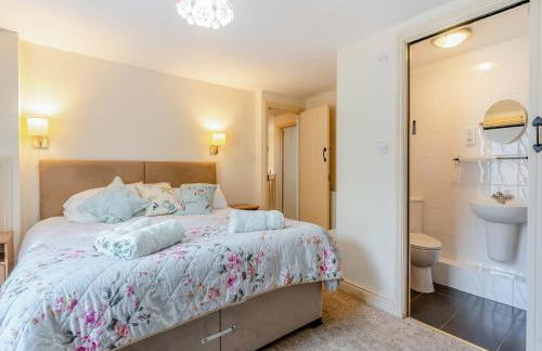 Llys Aber - Photo 11