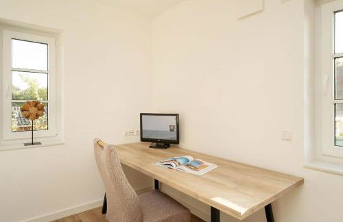 Am Feldweg 8 Heringsmöwe - Foto 20