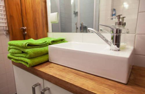 Garden Apartament Kurnik - Foto 20