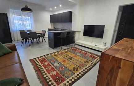 Casa al Centro - Photo 1