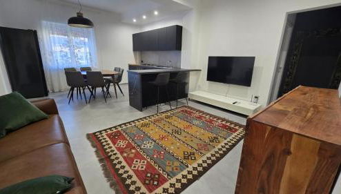 Casa al Centro - Photo 1