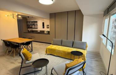 Suite 360º - Alicante - Photo 1