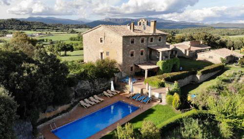 Sant Grau I - Foto 3