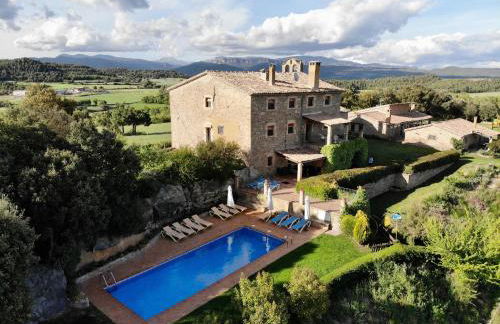 Sant Grau I - Foto 3