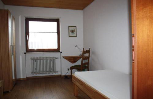 Ferienhaus Charlotte - Foto 10