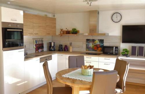 Ferienwohnung Hopfinger - Foto 9