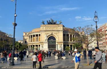 La Casa di Peppe - Foto 23