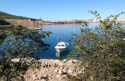 Apartment Stinica 31b - Photo 36