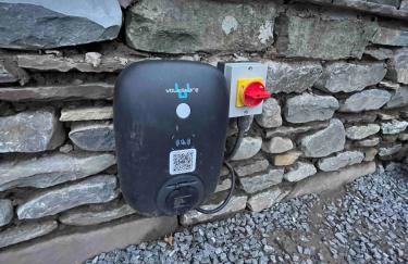 Bumble Cottage in Sedbergh - Foto 70