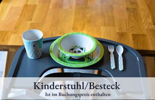 Fewo River I Wellness Oase im Winter I inkl Badefass I Kamin I Sauna - Photo 19