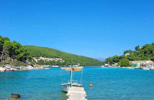 Apartment Bakarosa - Foto 38