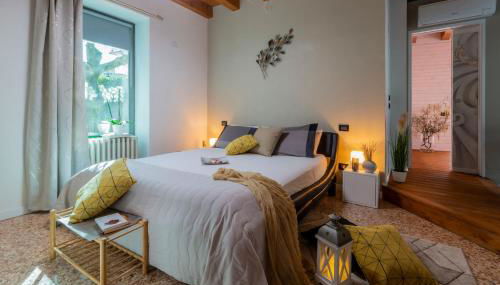 La Perla di Costozza - Exclusive Wellness & Spa - Foto 5