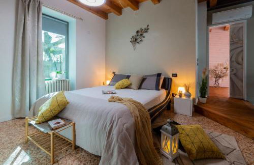 La Perla di Costozza - Exclusive Wellness & Spa - Photo 5