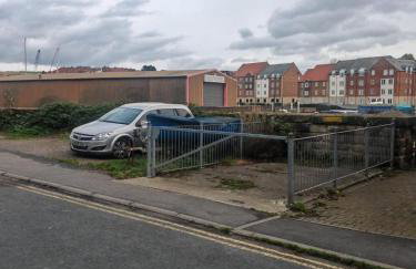 Whitby View - Foto 12