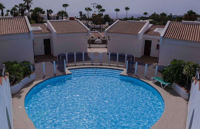 Haciendas IV - Foto 73