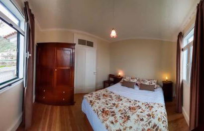 Avó Lucindinha House - Porto Moniz - Foto 13