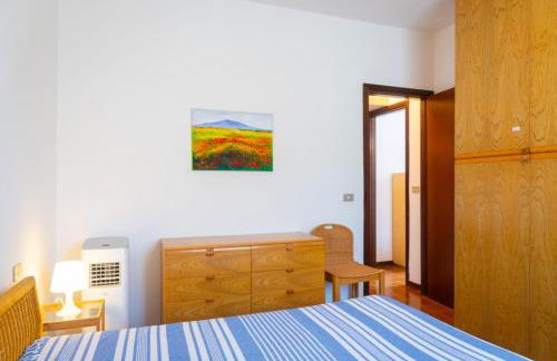 Appartamenti La Baia By Elba Holidays - Foto 6