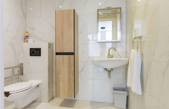 Novallure Hofvliet - Foto 54