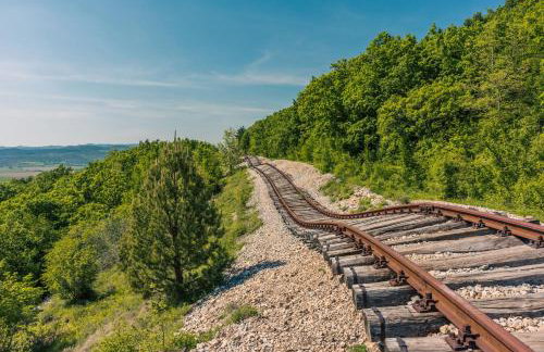 House Nado - Foto 11